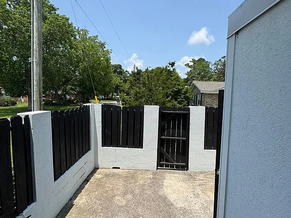 4807 Little River Rd in Myrtle Beach, SC - Building Photo - Building Photo