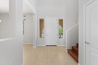 4280 N Verrado Way in Buckeye, AZ - Building Photo - Building Photo