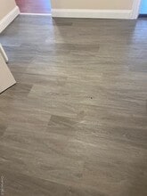 103-05 101st Ave in Queens, NY - Building Photo - Building Photo