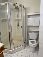462 Main St, Unit 100 in Watertown, MA - Building Photo - Building Photo