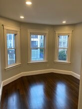 22 Rowell St in Boston, MA - Building Photo - Building Photo