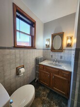 11 Lewis St in Minersville, PA - Building Photo - Building Photo