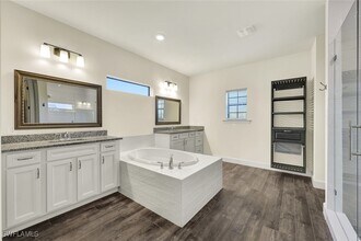 19176 Elston Wy in Estero, FL - Building Photo - Building Photo