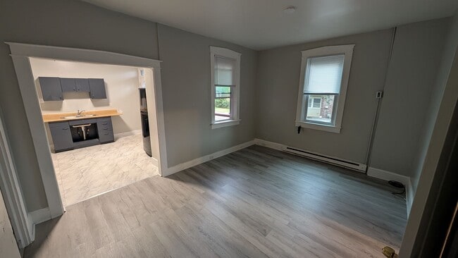 property at 519 S Lime St