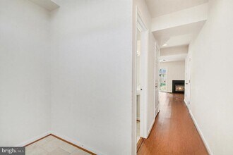 105 Galway Ln in Stafford, VA - Building Photo - Building Photo