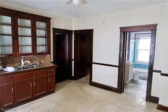 4181 E 144th St in Cleveland, OH - Building Photo - Building Photo