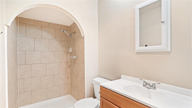 property at 2019 Fall Meadow Dr
