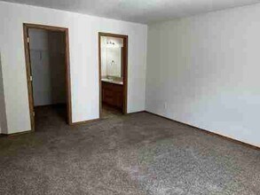 9304 NE 97th Cir in Vancouver, WA - Building Photo - Building Photo