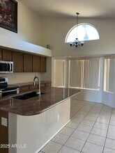 7514 E Lompoc Ave in Mesa, AZ - Building Photo - Building Photo