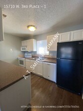 15710 W 3rd Pl in Golden, CO - Building Photo - Building Photo