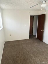 2271 S Memphis St in Aurora, CO - Building Photo - Building Photo