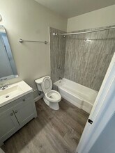 515 S Milwaukee Ave in Wheeling, IL - Building Photo - Building Photo