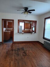 701 Montgomery Ave, Unit 600 St. Mary St in Cumberland, MD - Building Photo - Building Photo