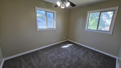 348 E 4525 S in Ogden, UT - Building Photo - Building Photo