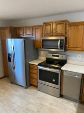 1311 Delaware Ave, Unit 1 in Ames, IA - Building Photo - Building Photo
