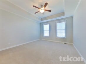 6618 NW 104th Terrace in Kansas City, MO - Building Photo - Building Photo