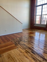 Victoria Riverside Lofts in New Bedford, MA - Building Photo - Interior Photo