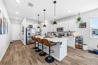 702 Benz St in Lake Wales, FL - Building Photo - Building Photo