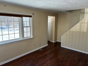 19 College Dr in North Chili, NY - Building Photo - Building Photo