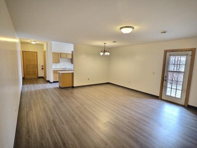 property at 823 Main Street Unit A/B/C/D C