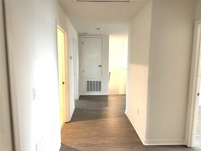 12626 Bergstrom Bay Dr in Riverview, FL - Building Photo - Building Photo