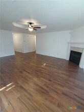 1411 Saddle Dr in Killeen, TX - Building Photo - Building Photo