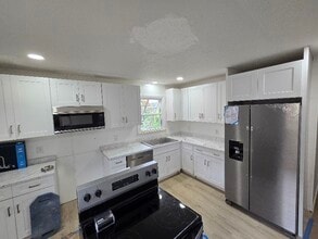 235 Roseborough Rd in Grover, NC - Building Photo - Building Photo