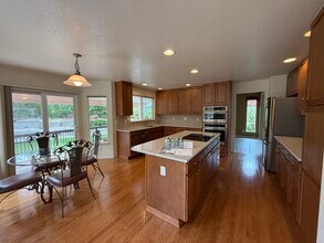 17672 E Weaver Pl in Aurora, CO - Foto de edificio - Building Photo