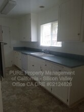 1425 Firebird Way in Sunnyvale, CA - Building Photo - Building Photo
