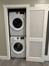 525 Hyde St in San Francisco, CA - Foto de edificio - Building Photo