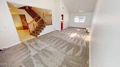 832 Cayo Grande Ct in Thousand Oaks, CA - Building Photo - Building Photo