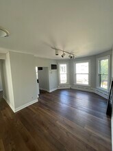 311 N Ingalls St, Unit 1 in Ann Arbor, MI - Building Photo - Building Photo
