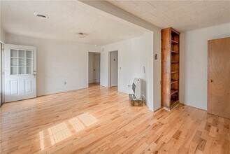 937 E Main St in Seneca, SC - Building Photo - Building Photo