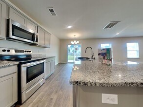 1651 Commendable Ct in Red Bank, SC - Building Photo - Building Photo