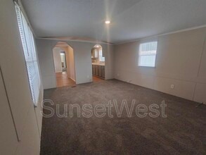 193 Sunshine Dr in Rocky Mount, NC - Building Photo - Building Photo
