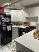2622 W Argyle St, Unit Garden in Chicago, IL - Building Photo - Building Photo
