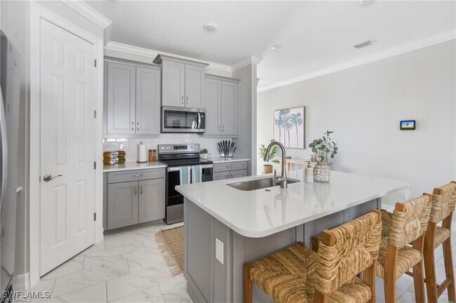 property at 16769 Siesta Drum Wy