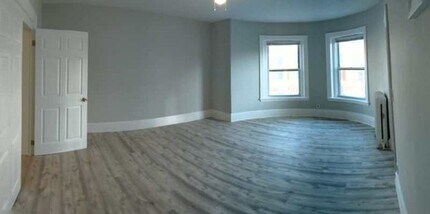 1091 Boylston St in Boston, MA - Building Photo - Building Photo