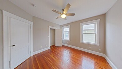 9 St James Rd in Medford, MA - Building Photo - Building Photo