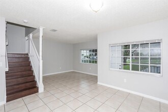 12284 SW 148th Terrace in Miami, FL - Building Photo - Building Photo