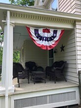 1828 E Genesee St, Unit 1 Unit Available in Syracuse, NY - Building Photo - Building Photo