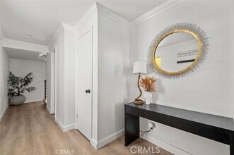 1059 W Sepulveda St in Los Angeles, CA - Building Photo - Building Photo