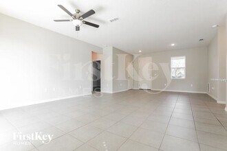 2153 Littlefield Ln in North Port, FL - Building Photo - Building Photo