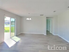 95167 Timberlake Dr in Fernandina Beach, FL - Building Photo - Building Photo