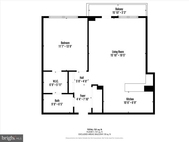 1325 18th St NW in Washington, DC - Building Photo - Building Photo