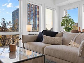 14 P St NW in Washington, DC - Building Photo - Building Photo