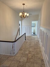 14 Church St in Oxford, NJ - Building Photo - Building Photo