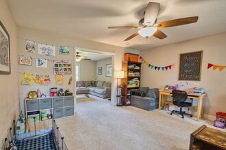 930 Kimberly Way in Stevensville, MD - Building Photo - Building Photo