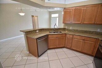 4527 Alametos Terrace in North Port, FL - Building Photo - Building Photo