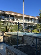 2030 State St, Unit 19 in Santa Barbara, CA - Building Photo - Building Photo